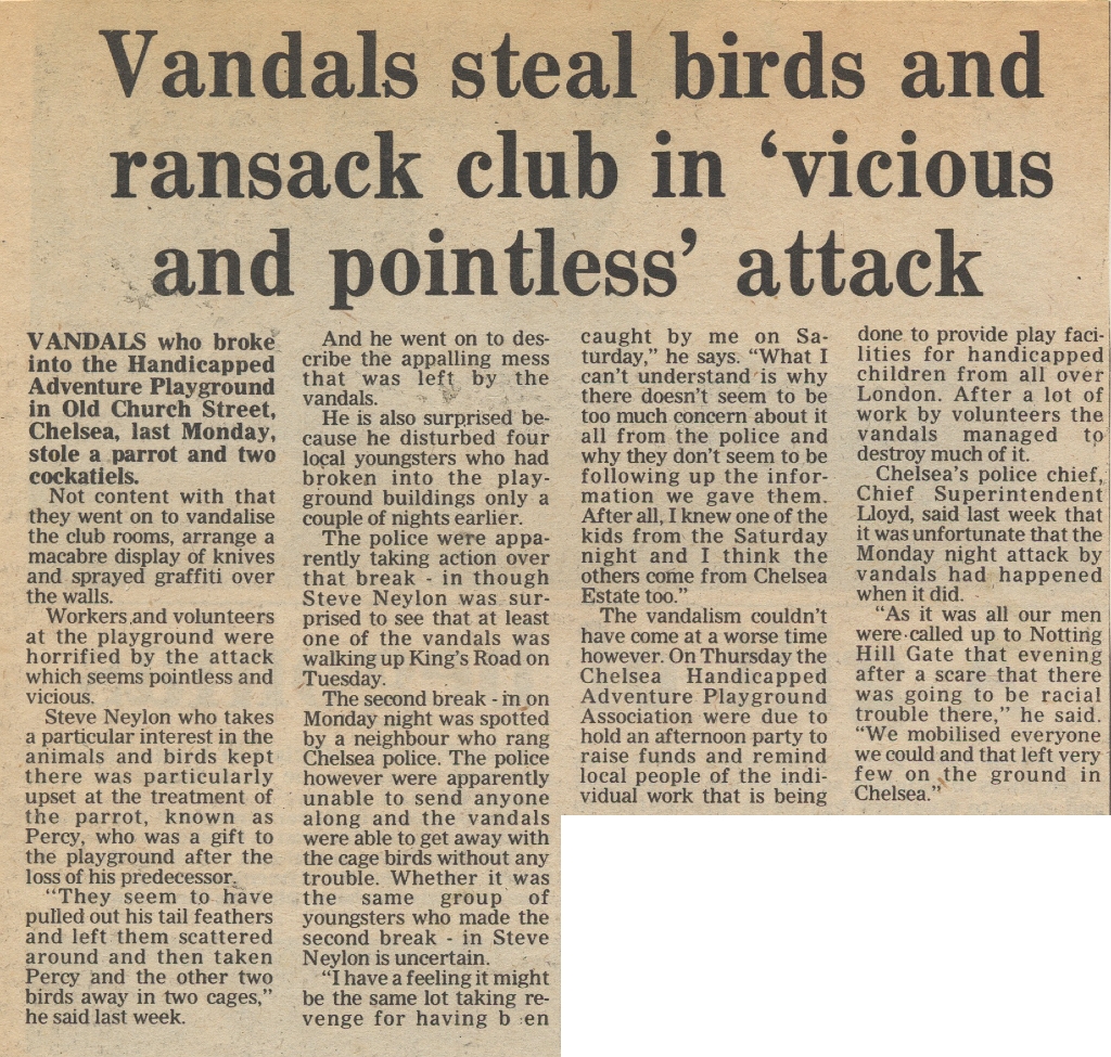 19810717 HANDICAPPED ADVENTURE PLAYGROUND RANSACKED CN.jpg